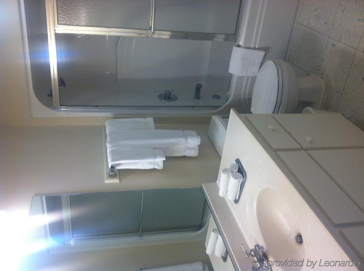 Hilton Vacation Club Greensprings