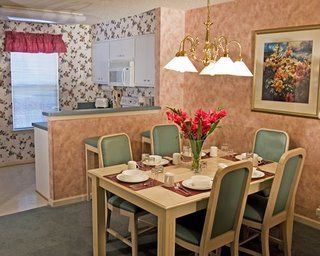 Resort Hilton Vacation Club Greensprings Williamsburg