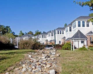 Hilton Vacation Club Greensprings Resort 3*