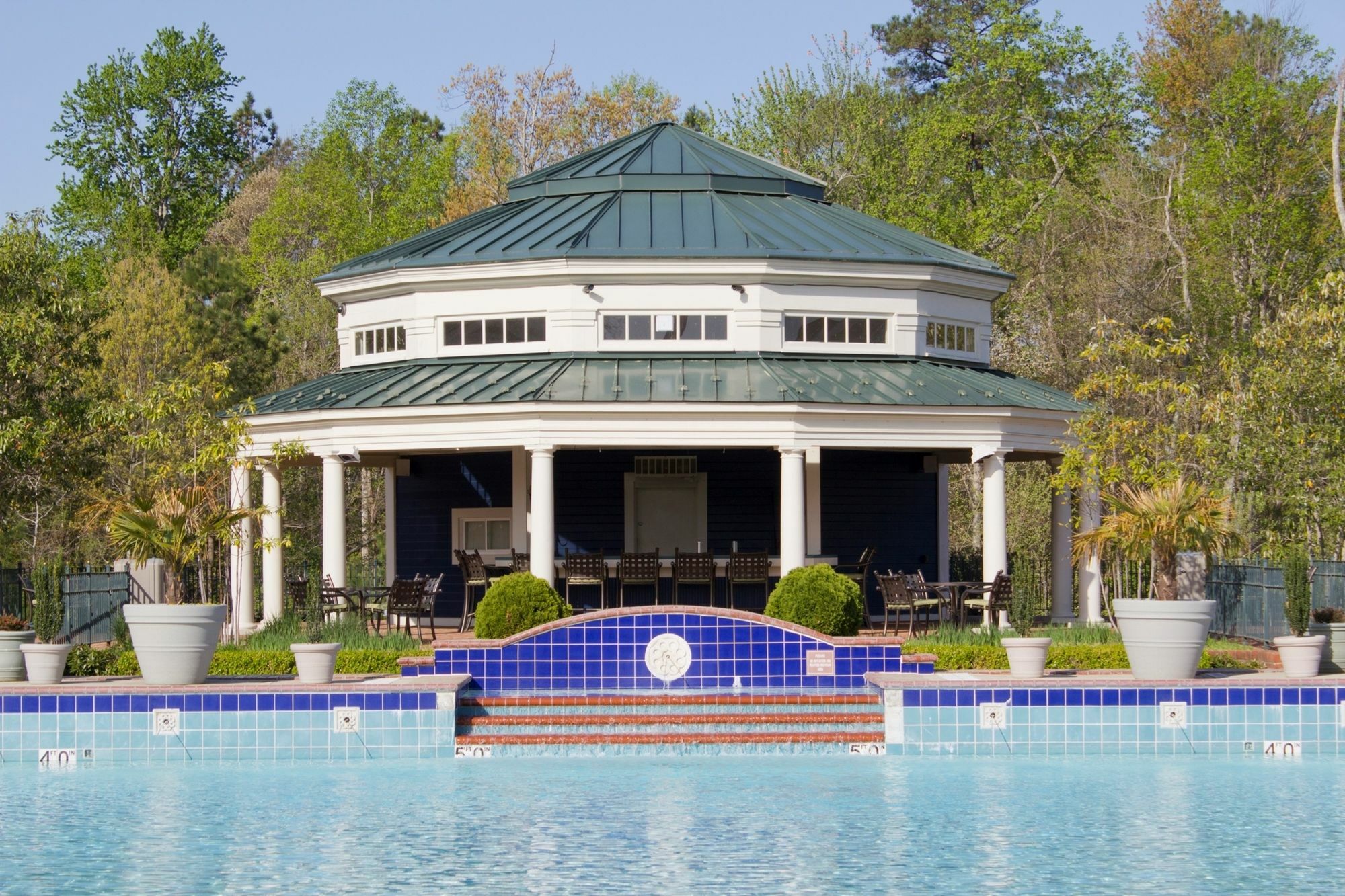 Hilton Vacation Club Greensprings 3* Williamsburg